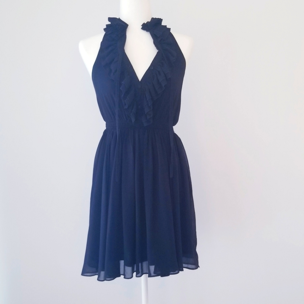 Forever 21 Dress